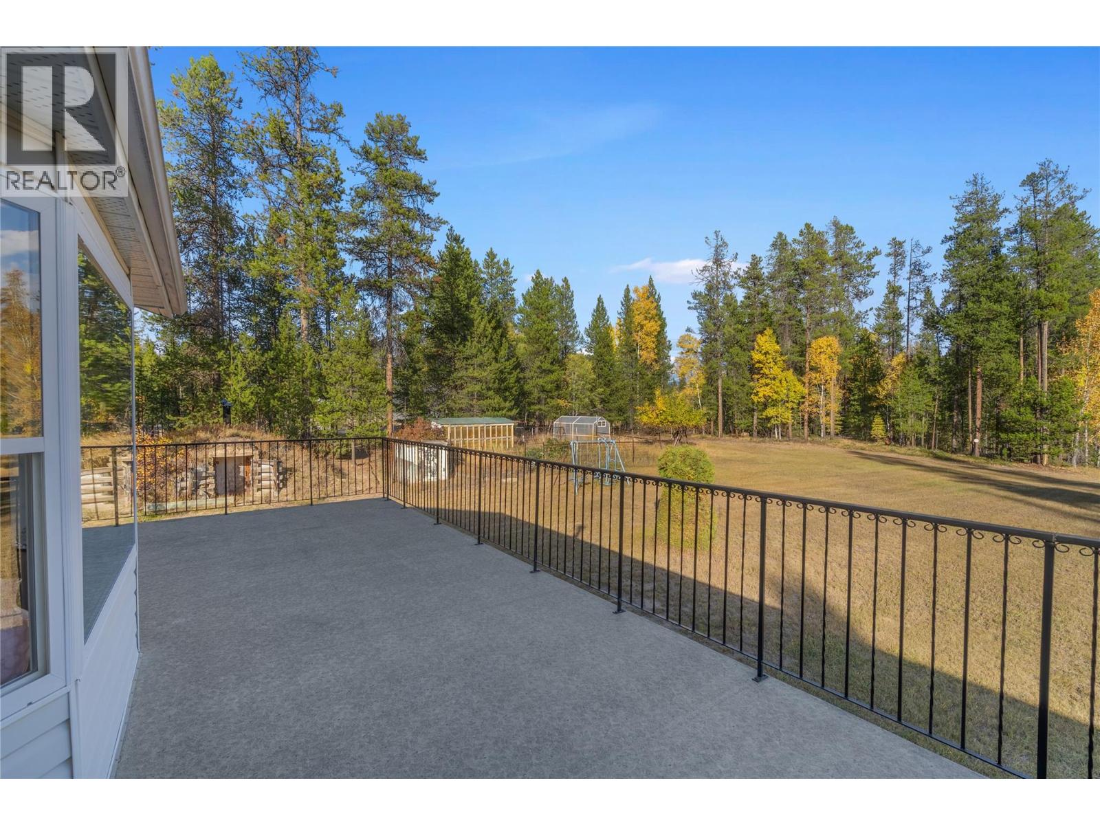 7882 Thompson Rd Road, Kimberley, British Columbia  V1A 3L7 - Photo 51 - 10365738