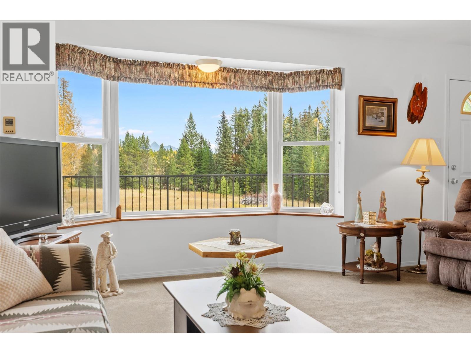 7882 Thompson Rd Road, Kimberley, British Columbia  V1A 3L7 - Photo 11 - 10365738