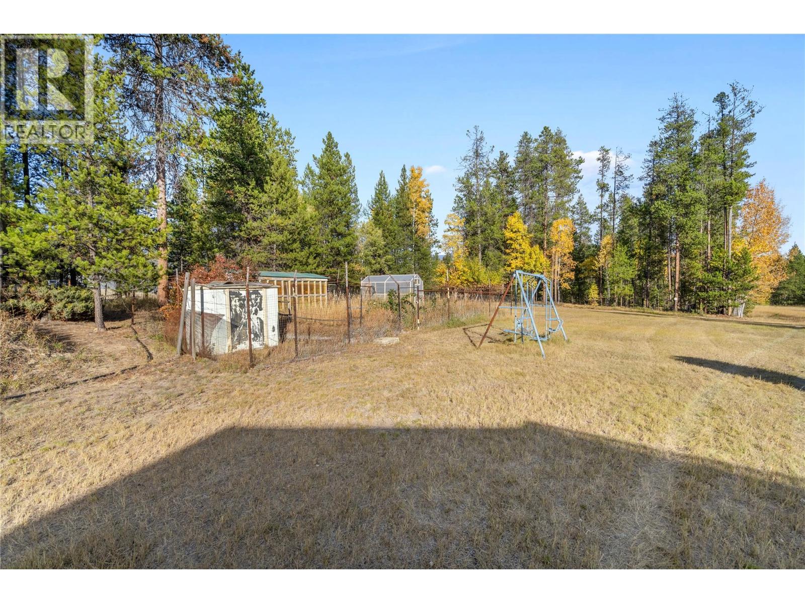 7882 Thompson Rd Road, Kimberley, British Columbia  V1A 3L7 - Photo 47 - 10365738