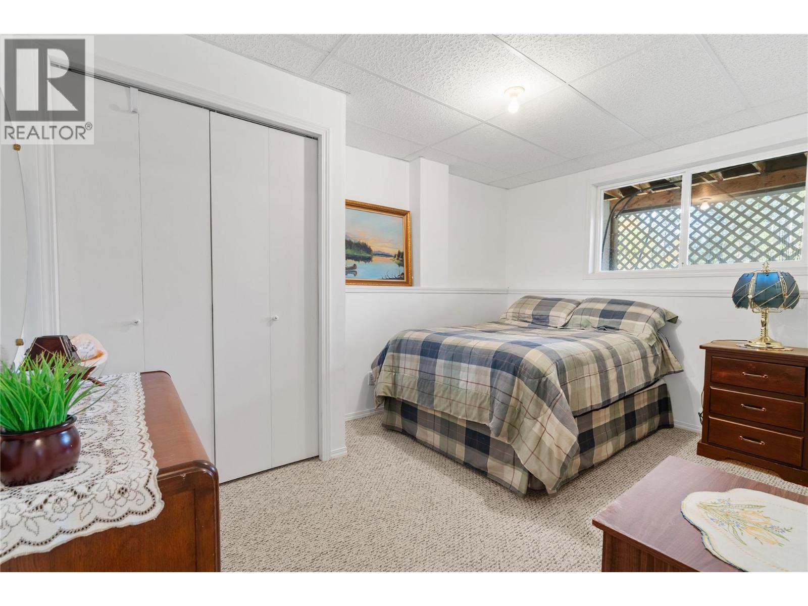 7882 Thompson Rd Road, Kimberley, British Columbia  V1A 3L7 - Photo 26 - 10365738