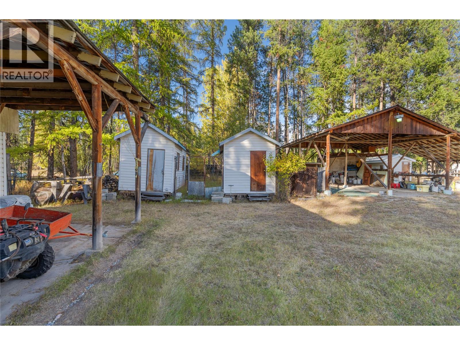 7882 Thompson Rd Road, Kimberley, British Columbia  V1A 3L7 - Photo 37 - 10365738