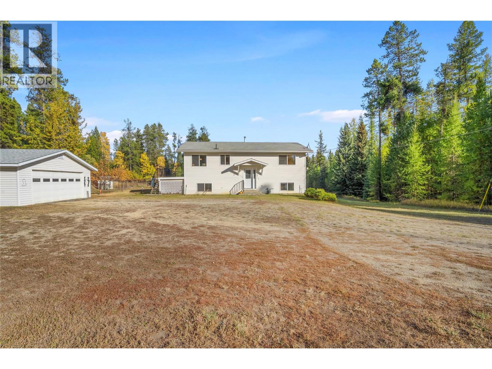 7882 Thompson Rd Road, Kimberley, British Columbia  V1A 3L7 - Photo 39 - 10365738