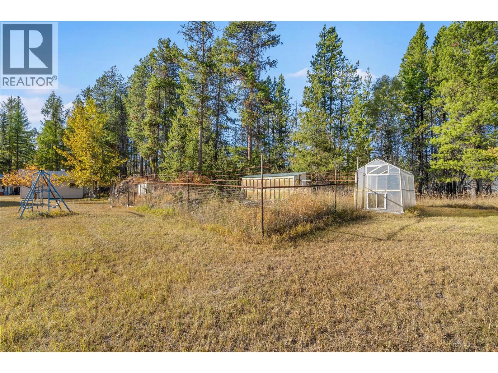 7882 Thompson Rd Road, Kimberley, British Columbia  V1A 3L7 - Photo 46 - 10365738