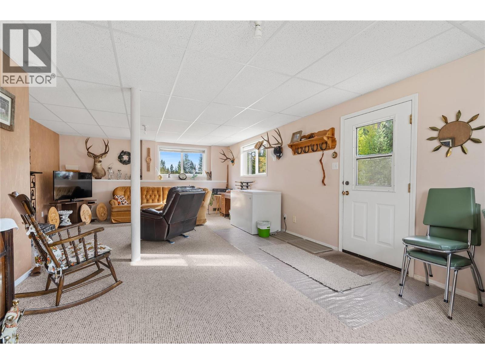 7882 Thompson Rd Road, Kimberley, British Columbia  V1A 3L7 - Photo 19 - 10365738