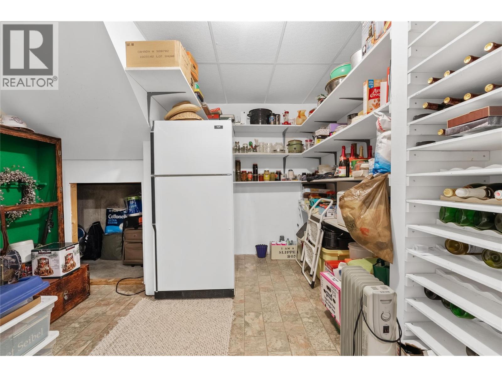 7882 Thompson Rd Road, Kimberley, British Columbia  V1A 3L7 - Photo 31 - 10365738
