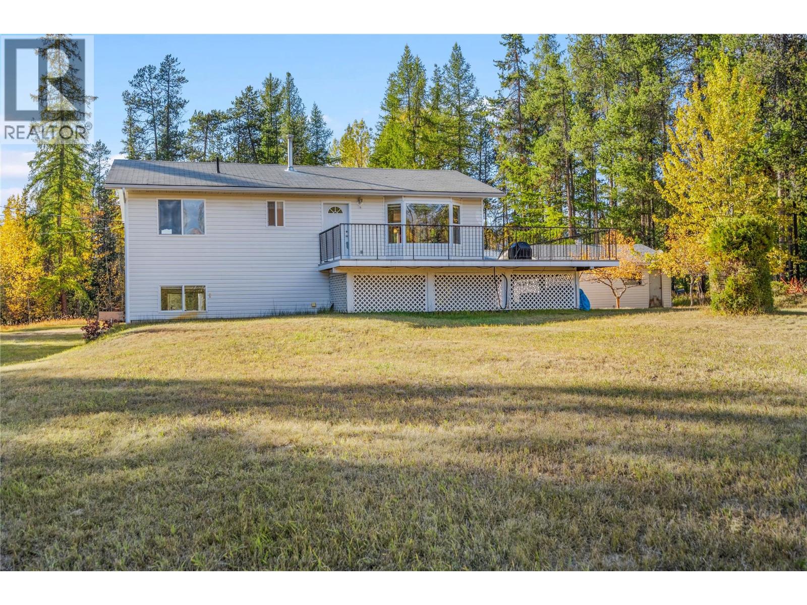7882 Thompson Rd Road, Kimberley, British Columbia  V1A 3L7 - Photo 43 - 10365738