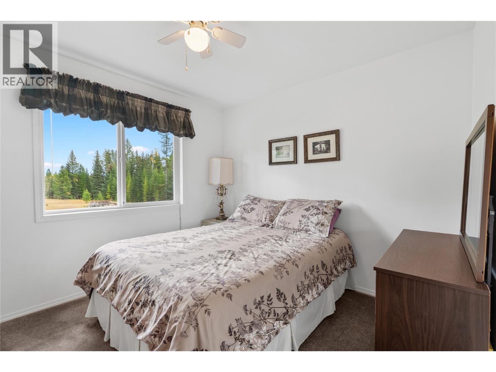 7882 Thompson Rd Road, Kimberley, British Columbia  V1A 3L7 - Photo 15 - 10365738