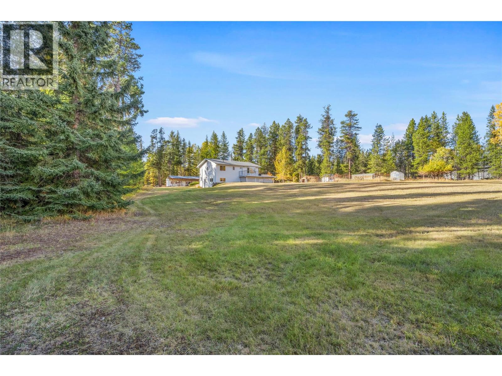 7882 Thompson Rd Road, Kimberley, British Columbia  V1A 3L7 - Photo 44 - 10365738