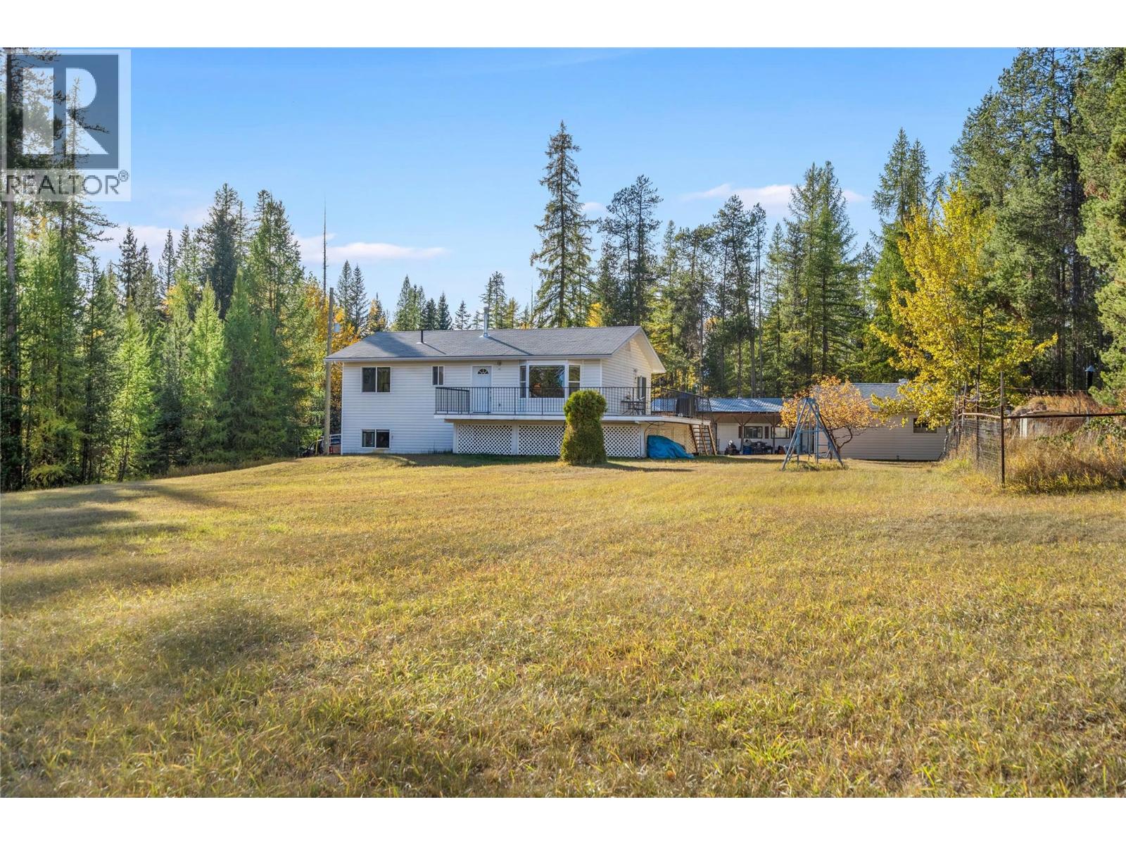 7882 Thompson Rd Road, Kimberley, British Columbia  V1A 3L7 - Photo 45 - 10365738