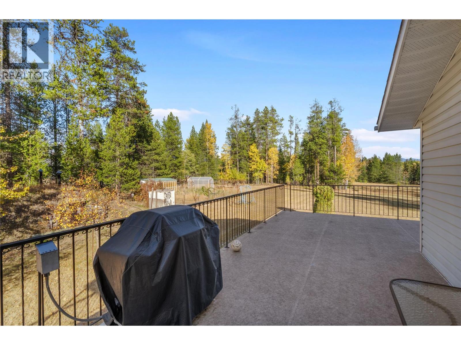 7882 Thompson Rd Road, Kimberley, British Columbia  V1A 3L7 - Photo 50 - 10365738