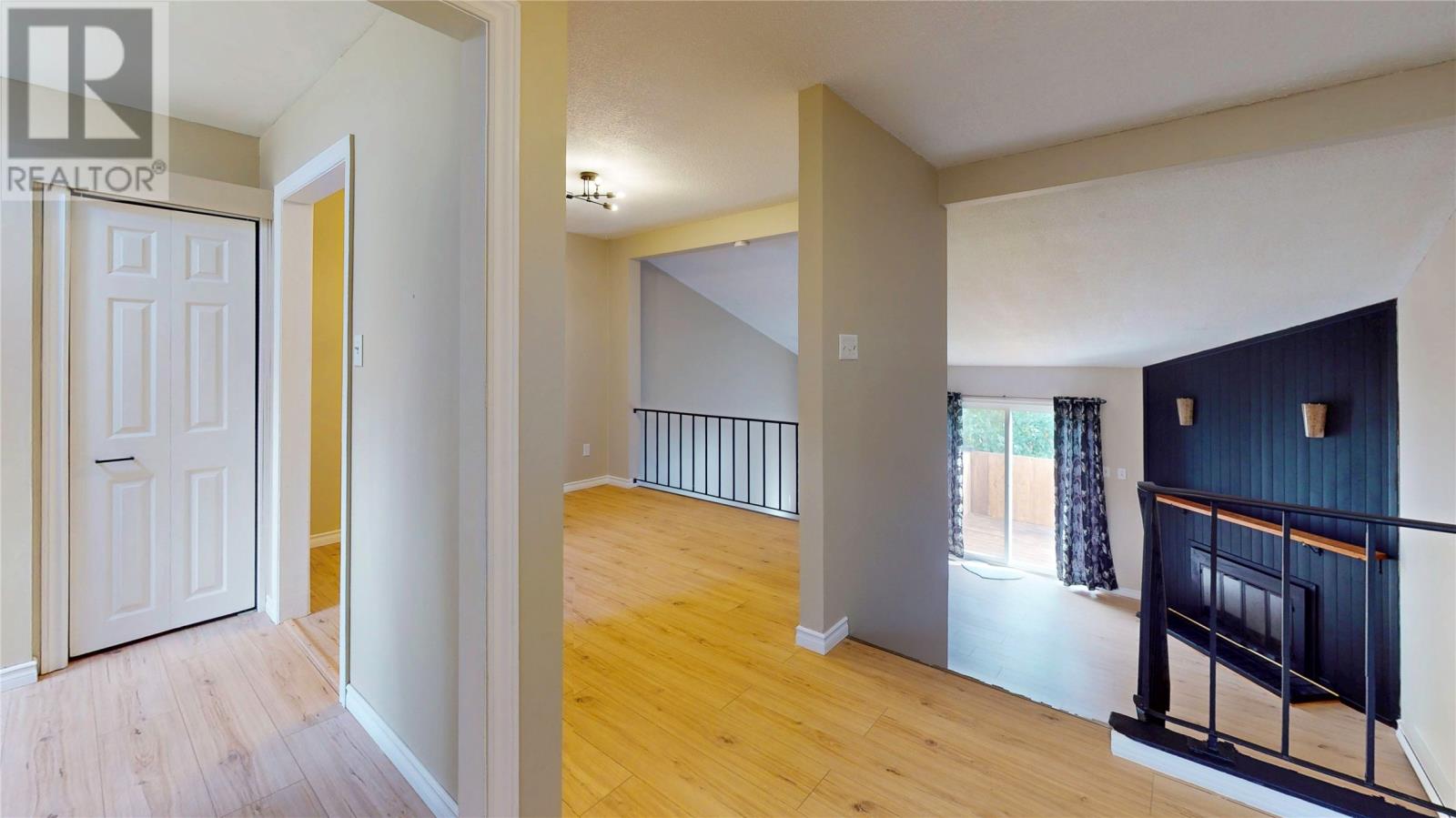 95 Codroy Place, St. John's, Newfoundland & Labrador  A1E 4J2 - Photo 11 - 1291481
