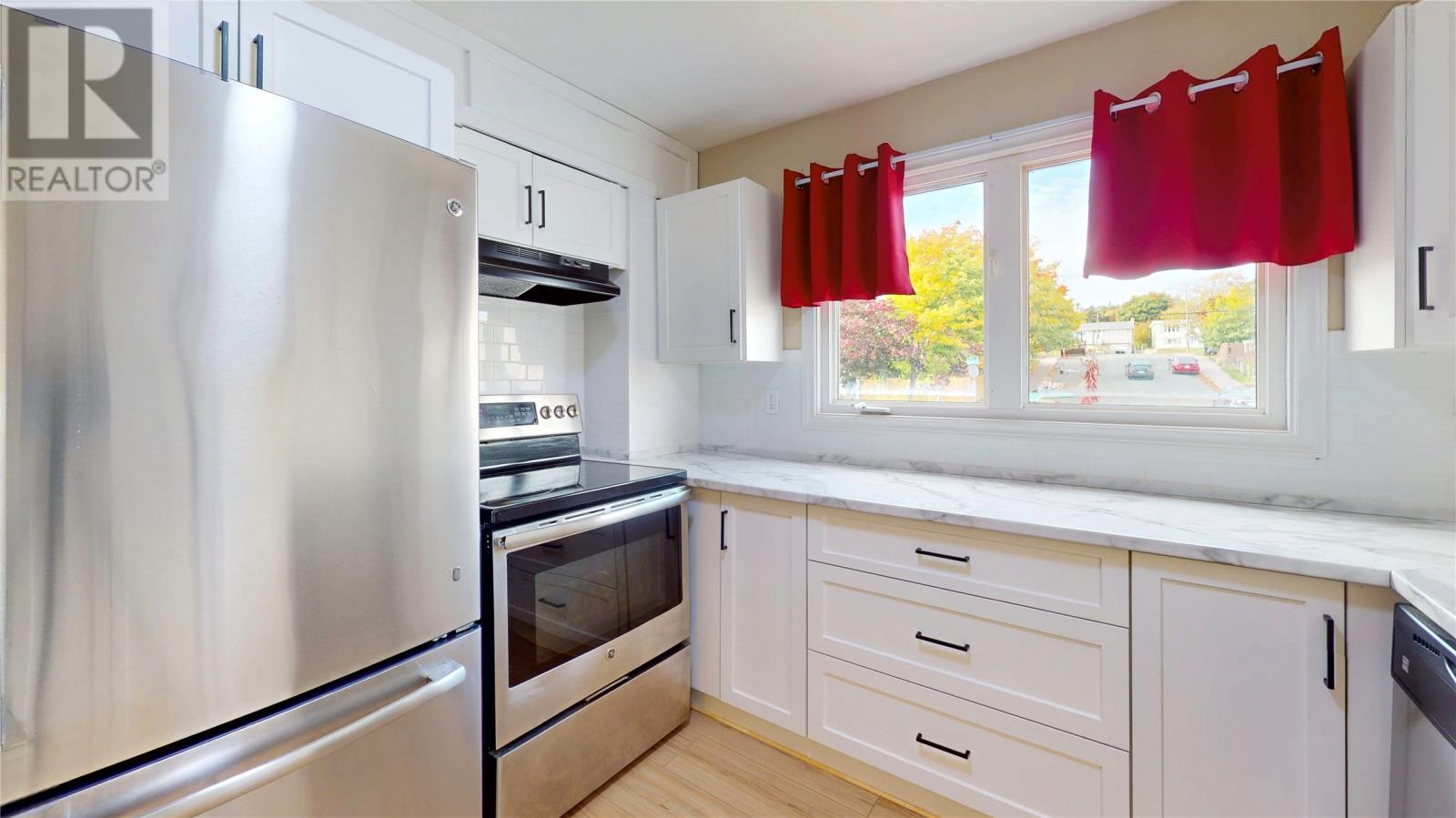 95 Codroy Place, St. John's, Newfoundland & Labrador  A1E 4J2 - Photo 14 - 1291481