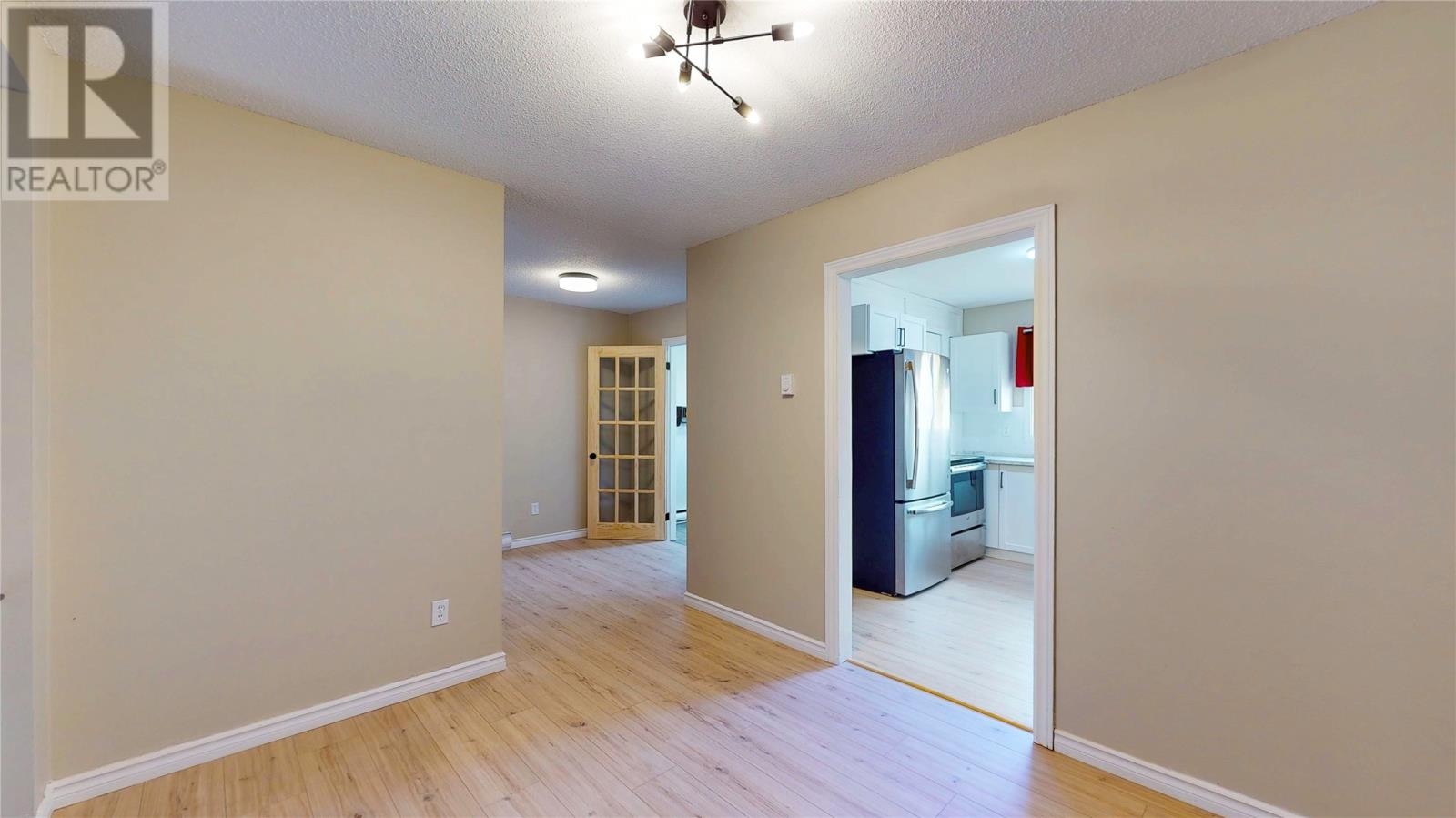 95 Codroy Place, St. John's, Newfoundland & Labrador  A1E 4J2 - Photo 16 - 1291481