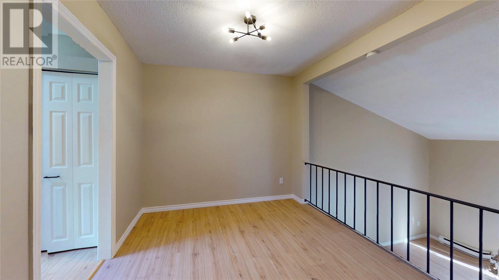 95 Codroy Place, St. John's, Newfoundland & Labrador  A1E 4J2 - Photo 17 - 1291481
