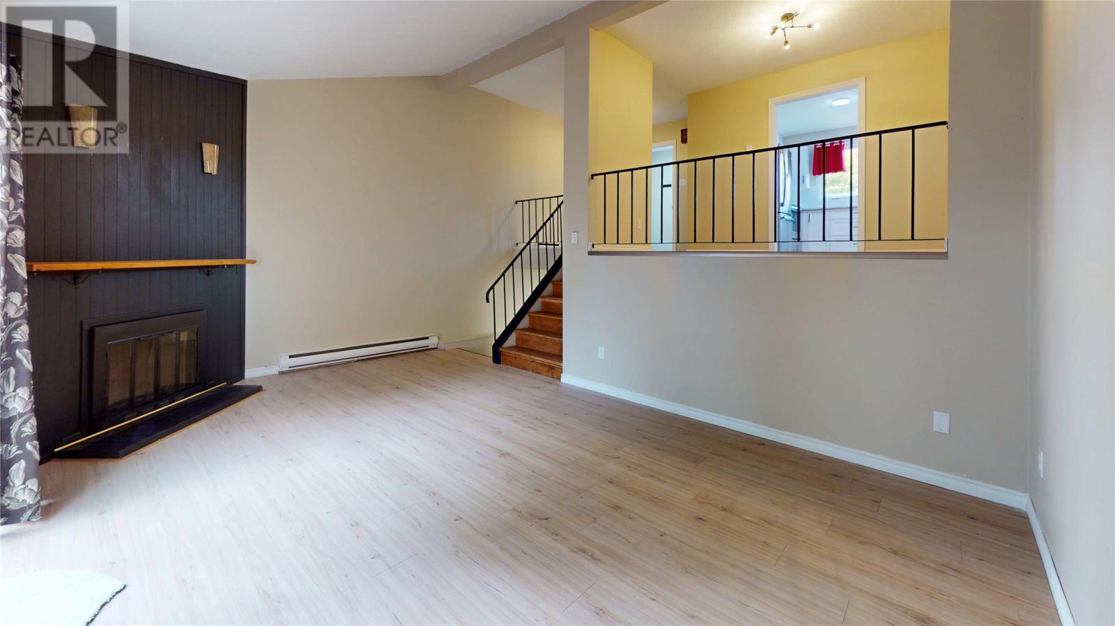 95 Codroy Place, St. John's, Newfoundland & Labrador  A1E 4J2 - Photo 18 - 1291481