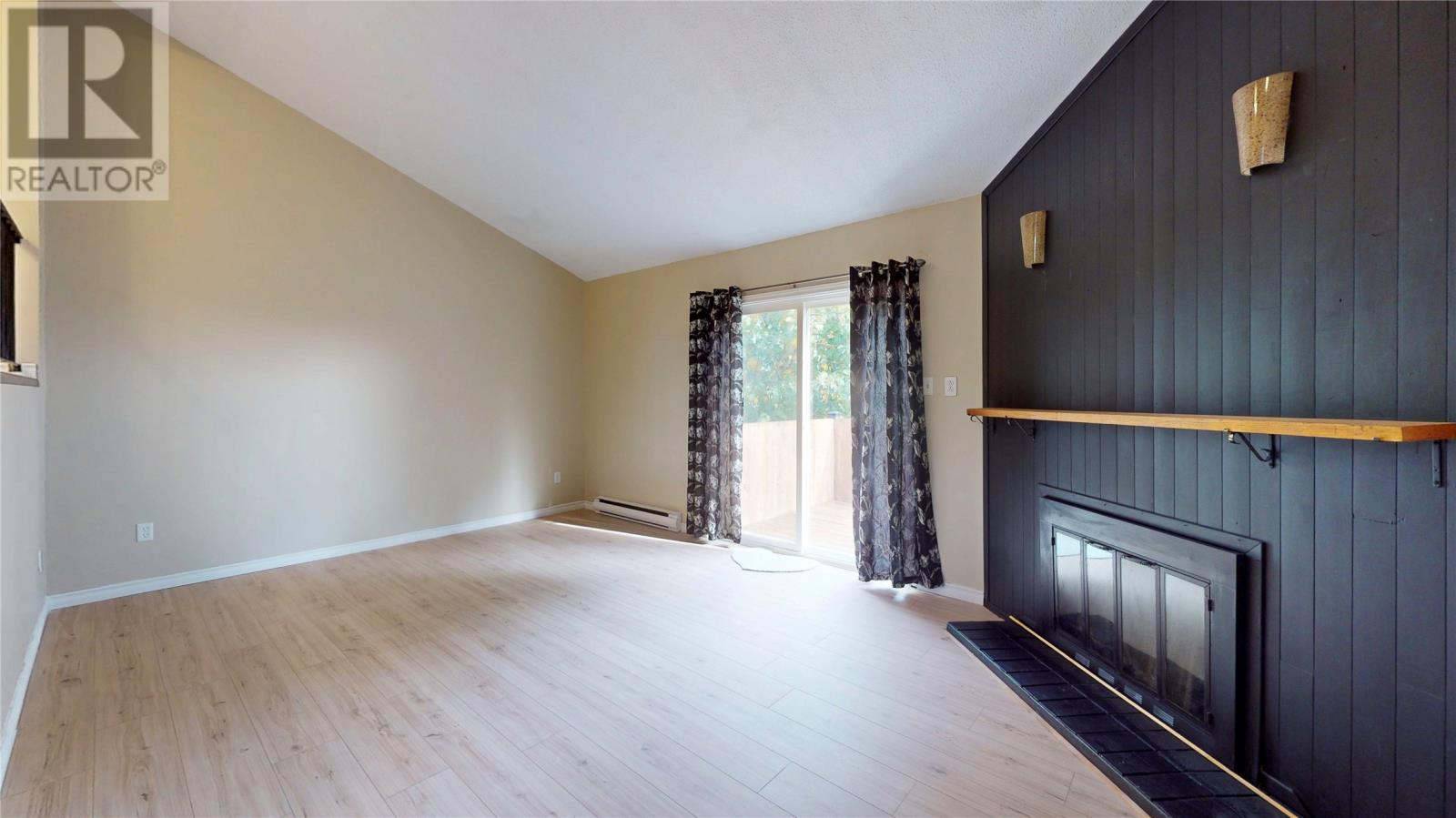 95 Codroy Place, St. John's, Newfoundland & Labrador  A1E 4J2 - Photo 19 - 1291481
