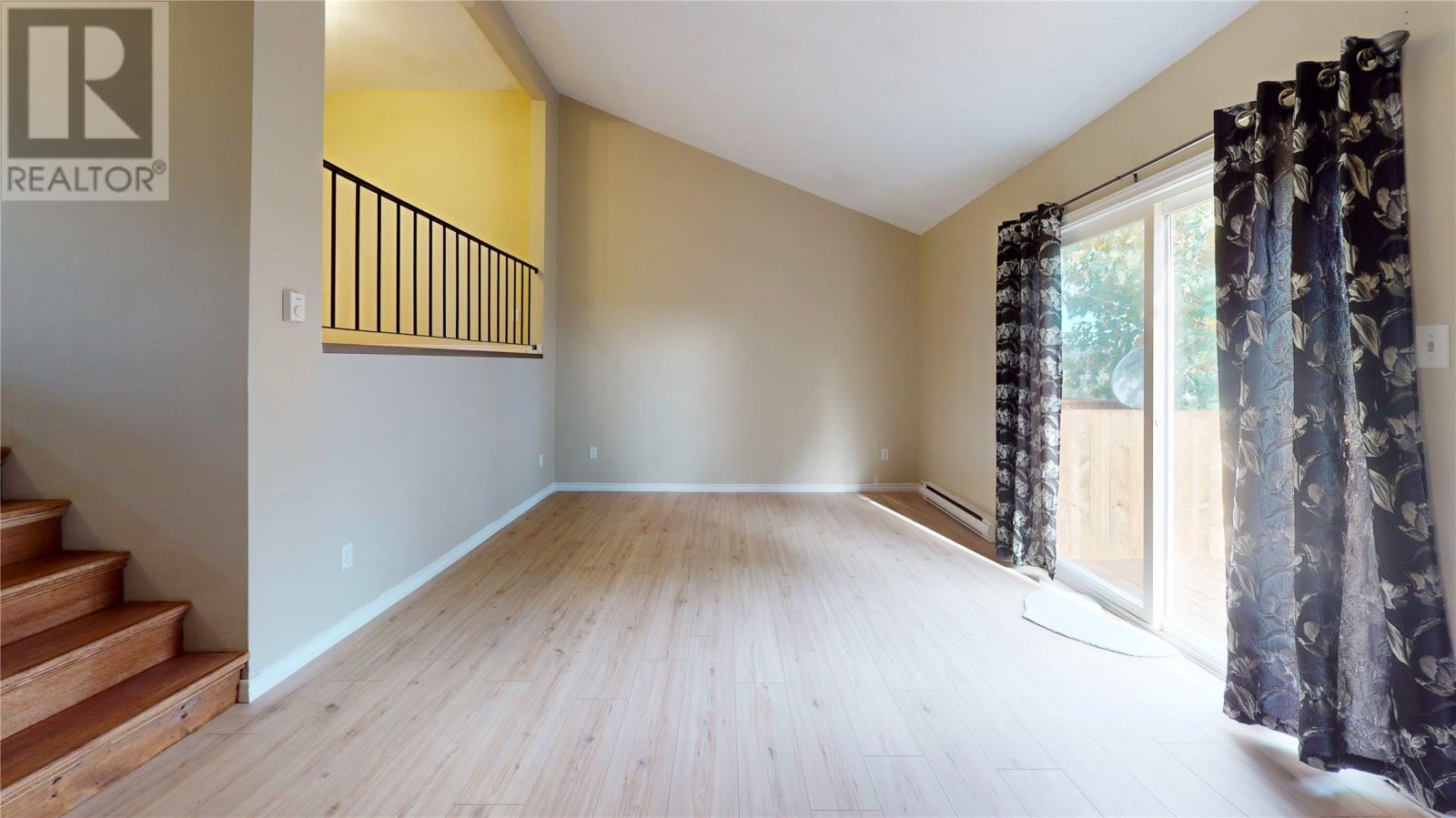 95 Codroy Place, St. John's, Newfoundland & Labrador  A1E 4J2 - Photo 20 - 1291481