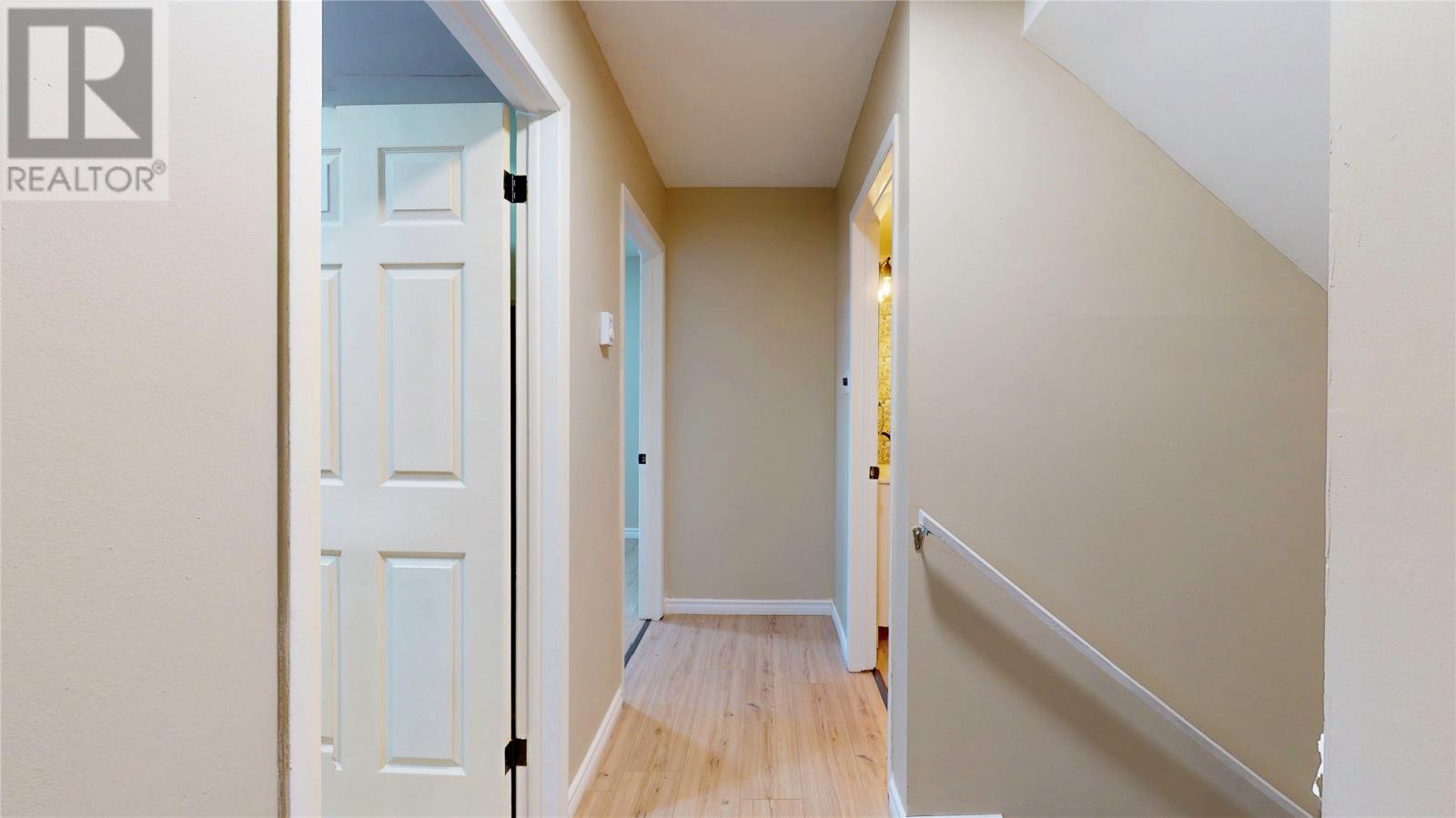 95 Codroy Place, St. John's, Newfoundland & Labrador  A1E 4J2 - Photo 21 - 1291481