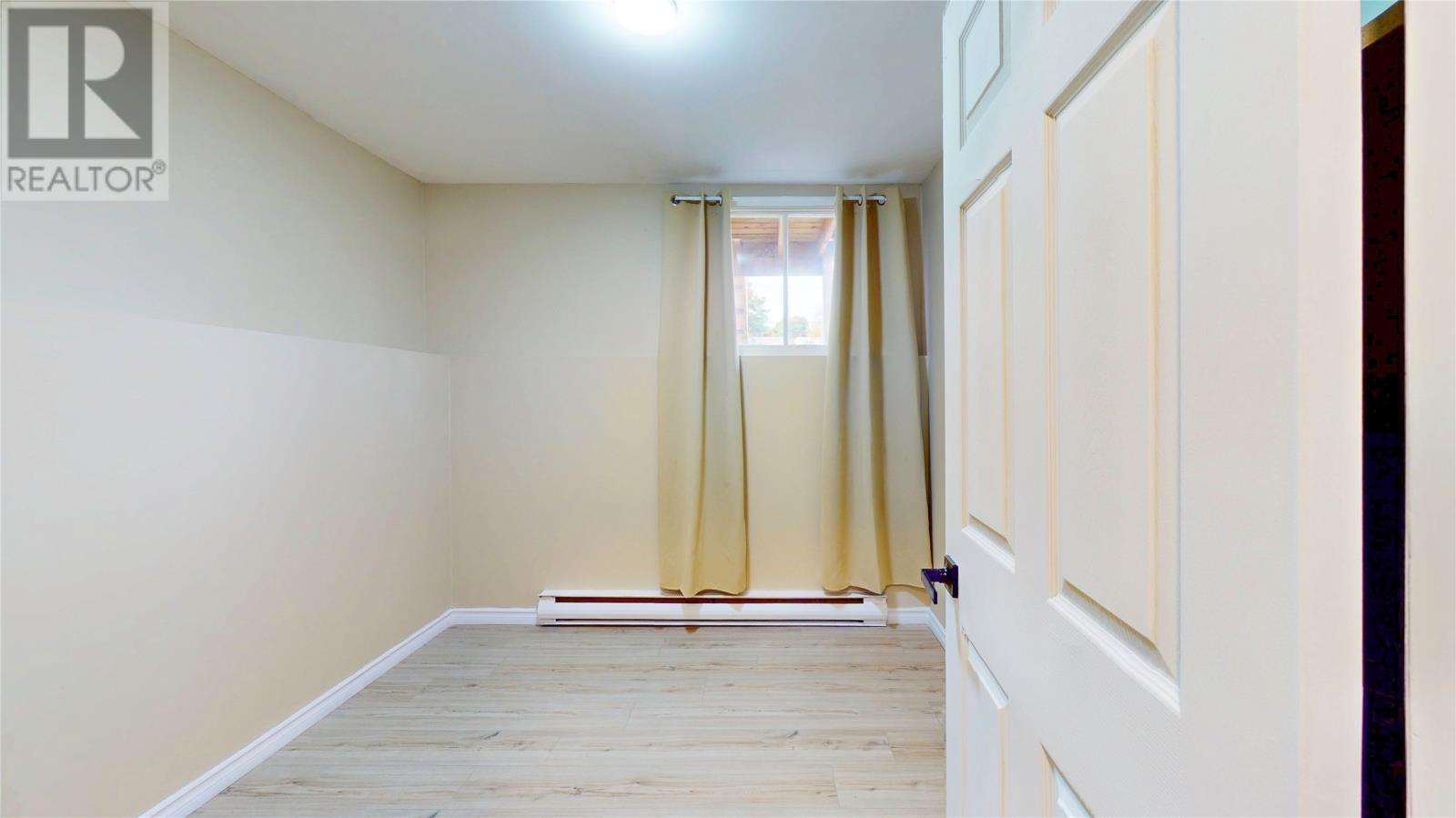 95 Codroy Place, St. John's, Newfoundland & Labrador  A1E 4J2 - Photo 22 - 1291481