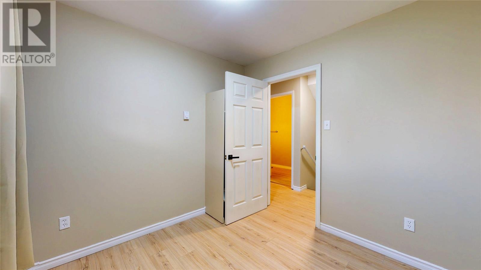 95 Codroy Place, St. John's, Newfoundland & Labrador  A1E 4J2 - Photo 23 - 1291481