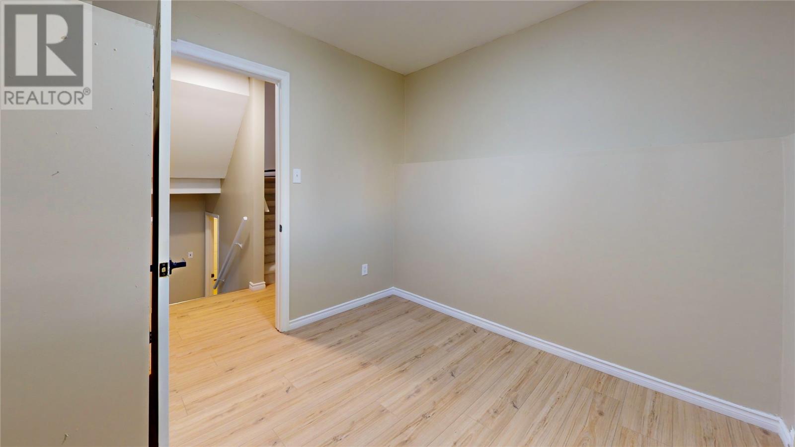 95 Codroy Place, St. John's, Newfoundland & Labrador  A1E 4J2 - Photo 24 - 1291481