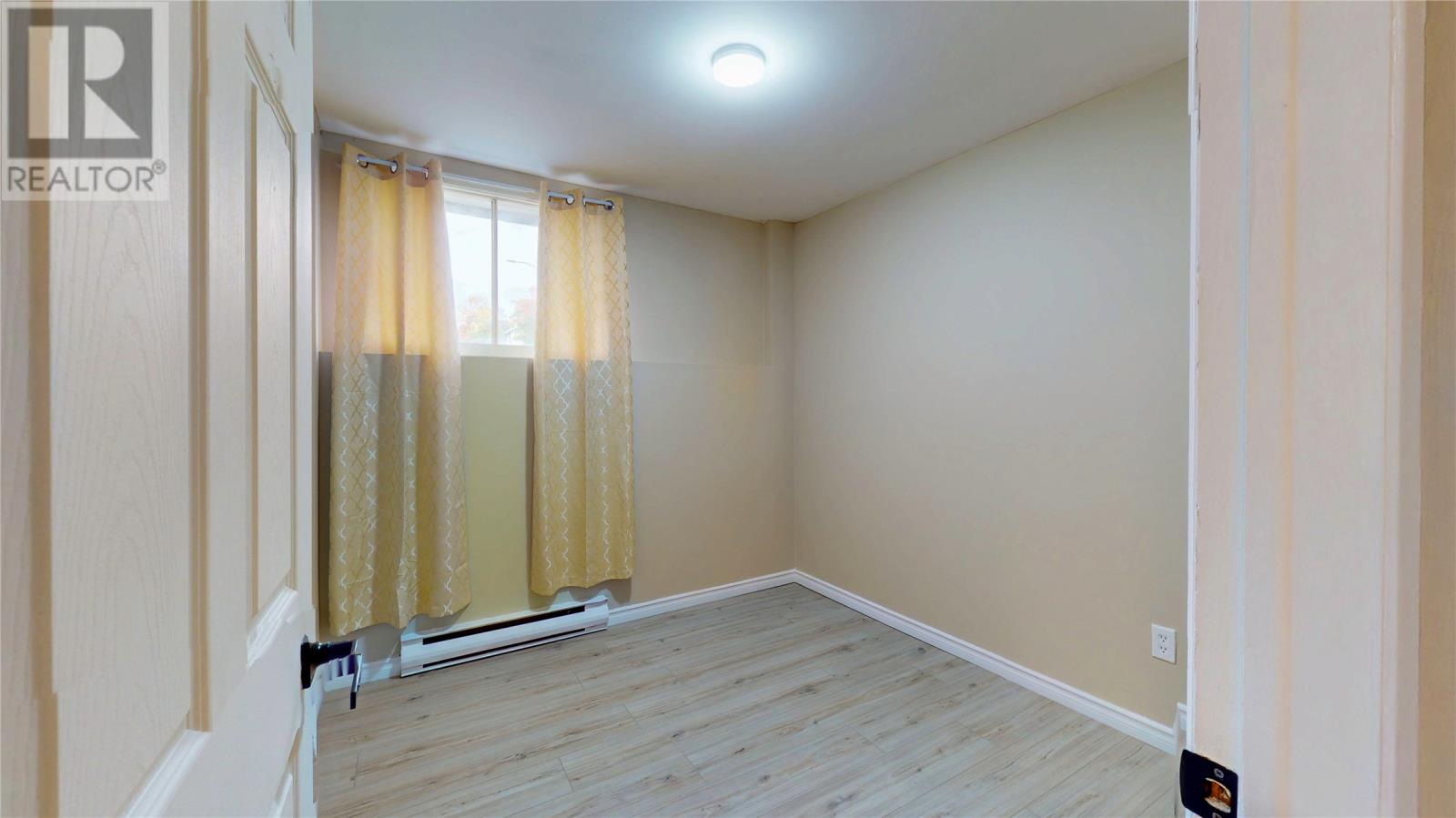 95 Codroy Place, St. John's, Newfoundland & Labrador  A1E 4J2 - Photo 25 - 1291481