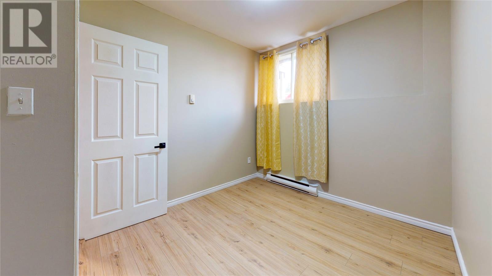 95 Codroy Place, St. John's, Newfoundland & Labrador  A1E 4J2 - Photo 26 - 1291481