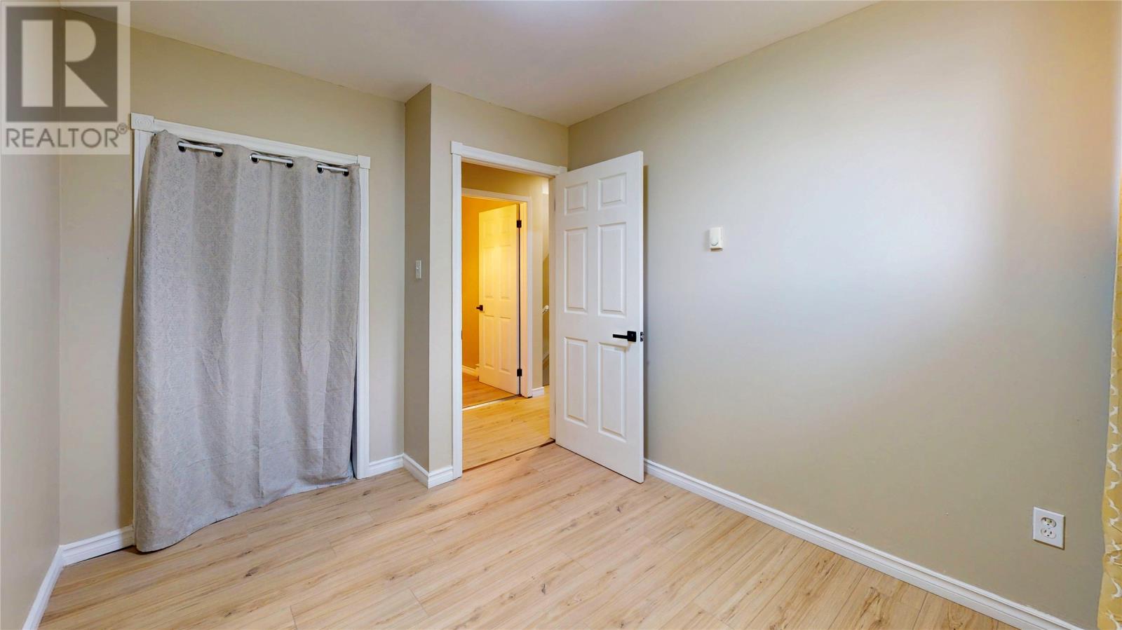 95 Codroy Place, St. John's, Newfoundland & Labrador  A1E 4J2 - Photo 27 - 1291481