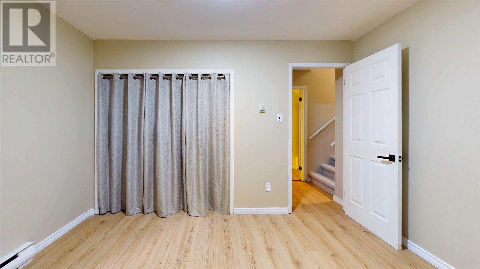 95 Codroy Place, St. John's, Newfoundland & Labrador  A1E 4J2 - Photo 28 - 1291481