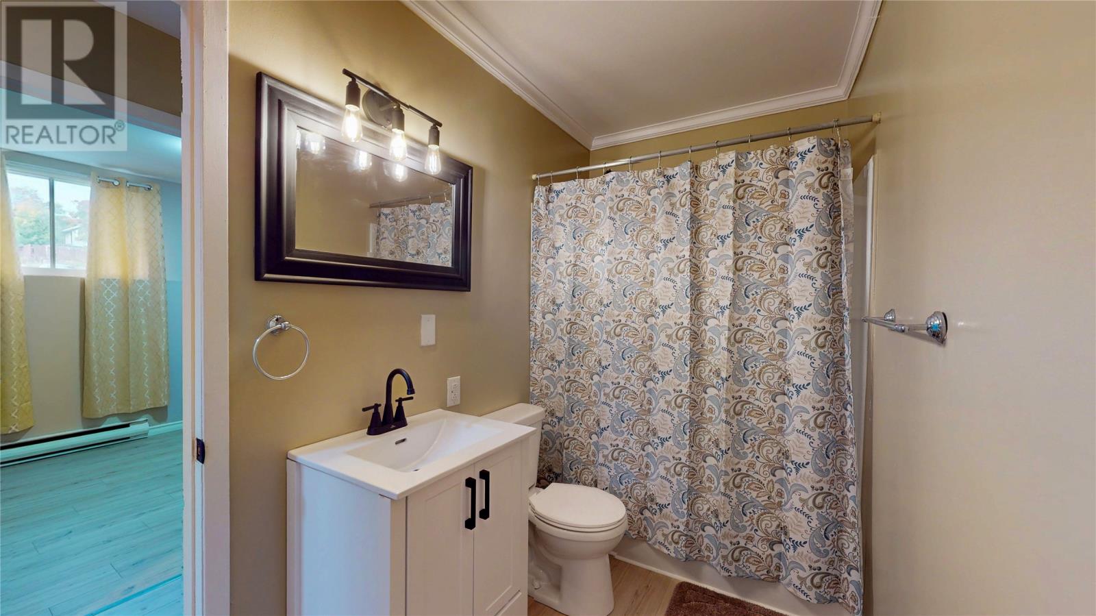 95 Codroy Place, St. John's, Newfoundland & Labrador  A1E 4J2 - Photo 29 - 1291481