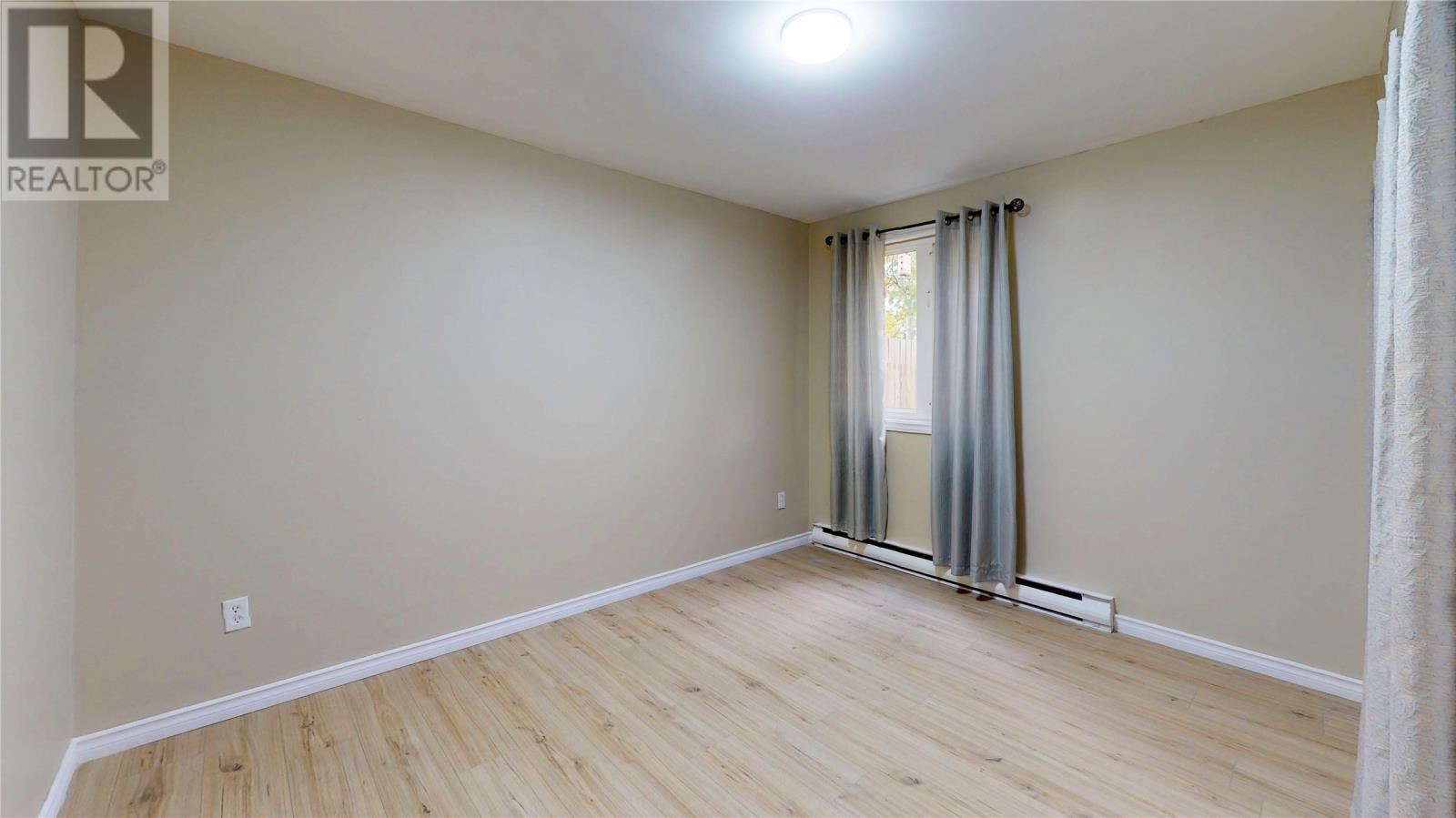95 Codroy Place, St. John's, Newfoundland & Labrador  A1E 4J2 - Photo 30 - 1291481
