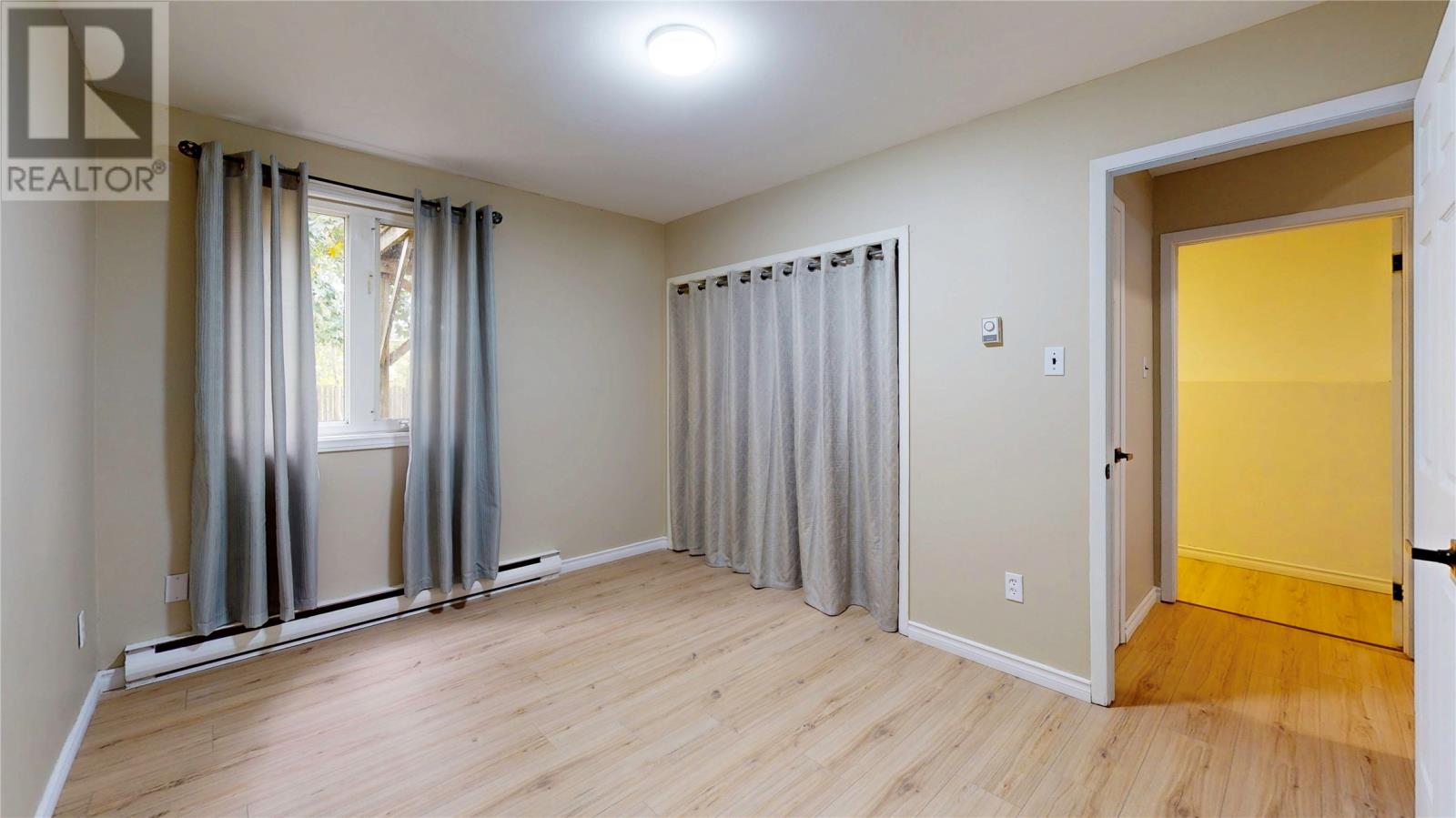 95 Codroy Place, St. John's, Newfoundland & Labrador  A1E 4J2 - Photo 31 - 1291481