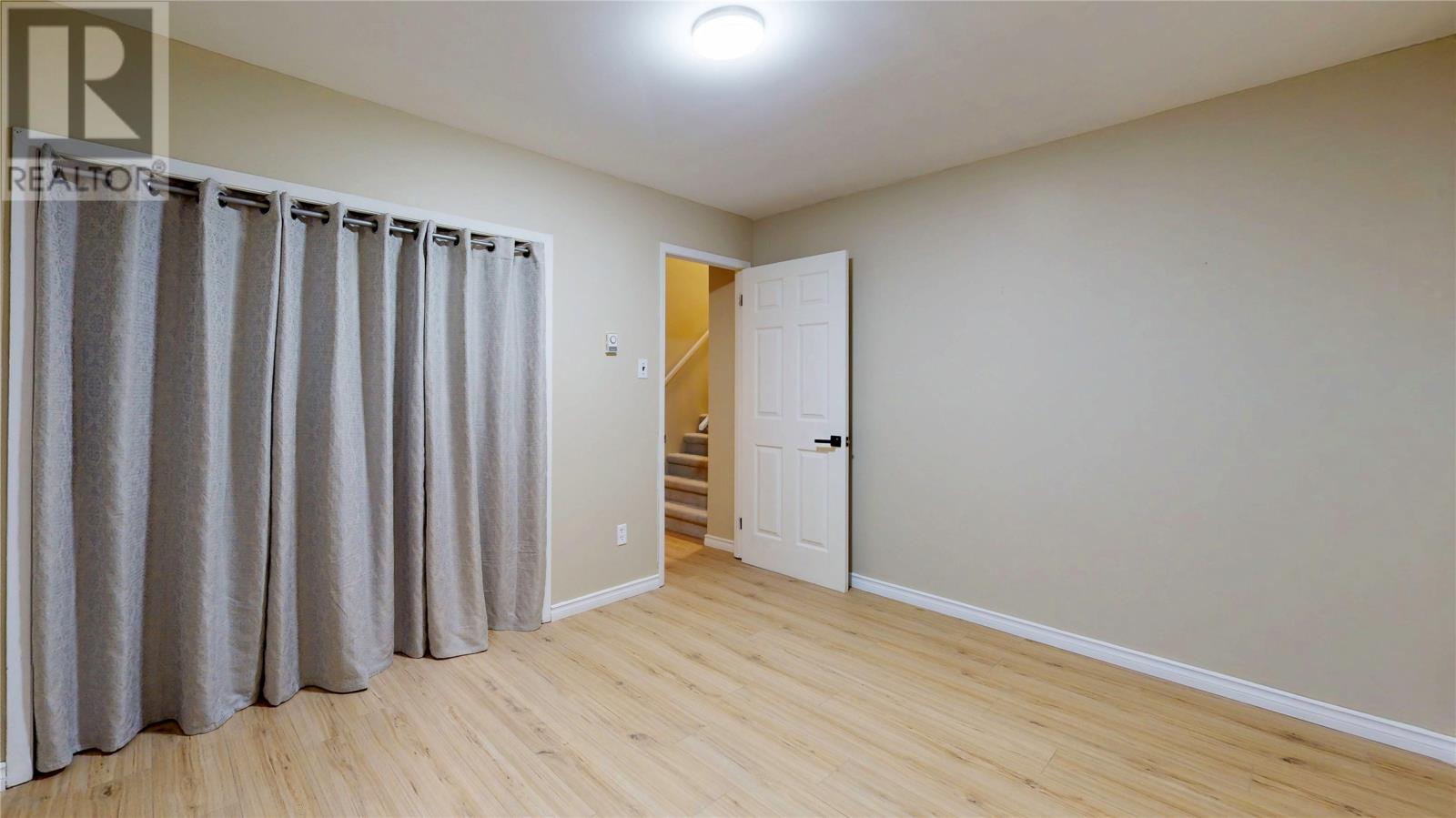 95 Codroy Place, St. John's, Newfoundland & Labrador  A1E 4J2 - Photo 32 - 1291481