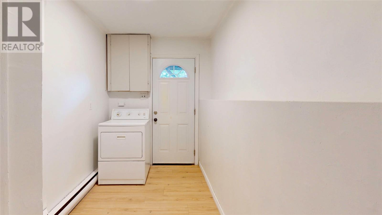 95 Codroy Place, St. John's, Newfoundland & Labrador  A1E 4J2 - Photo 33 - 1291481