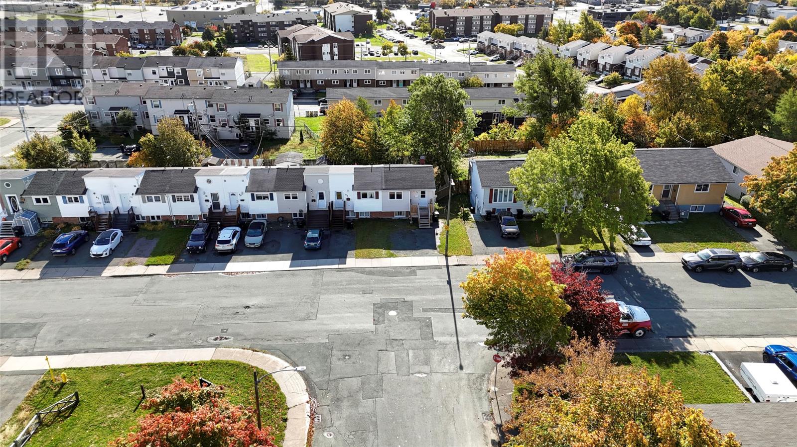95 Codroy Place, St. John's, Newfoundland & Labrador  A1E 4J2 - Photo 6 - 1291481