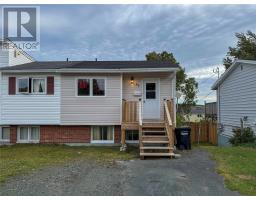 95 Codroy Place, St. John's, Newfoundland & Labrador