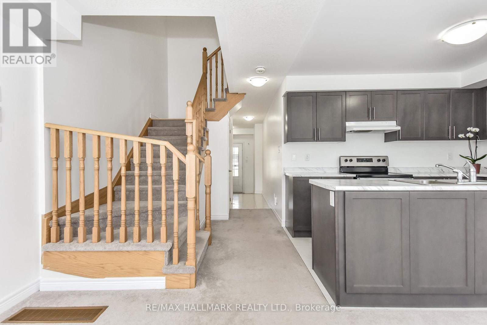 14 - 740 Linden Drive, Cambridge, Ontario  N3H 0E3 - Photo 10 - X12460351
