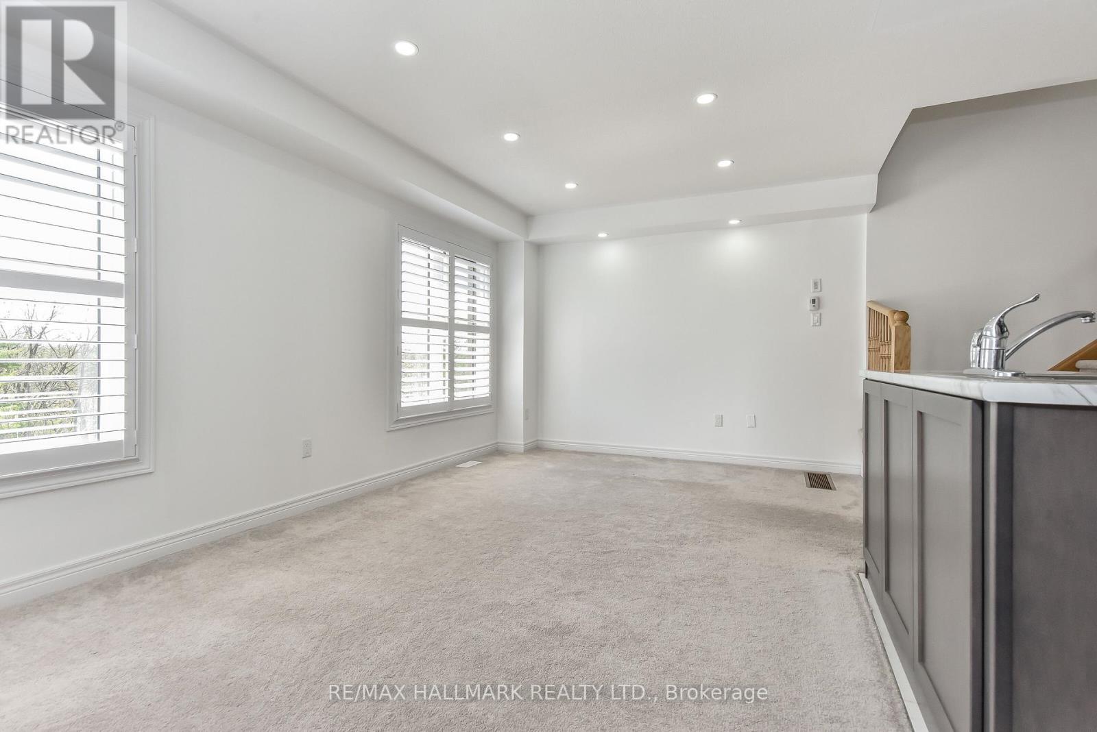 14 - 740 Linden Drive, Cambridge, Ontario  N3H 0E3 - Photo 21 - X12460351