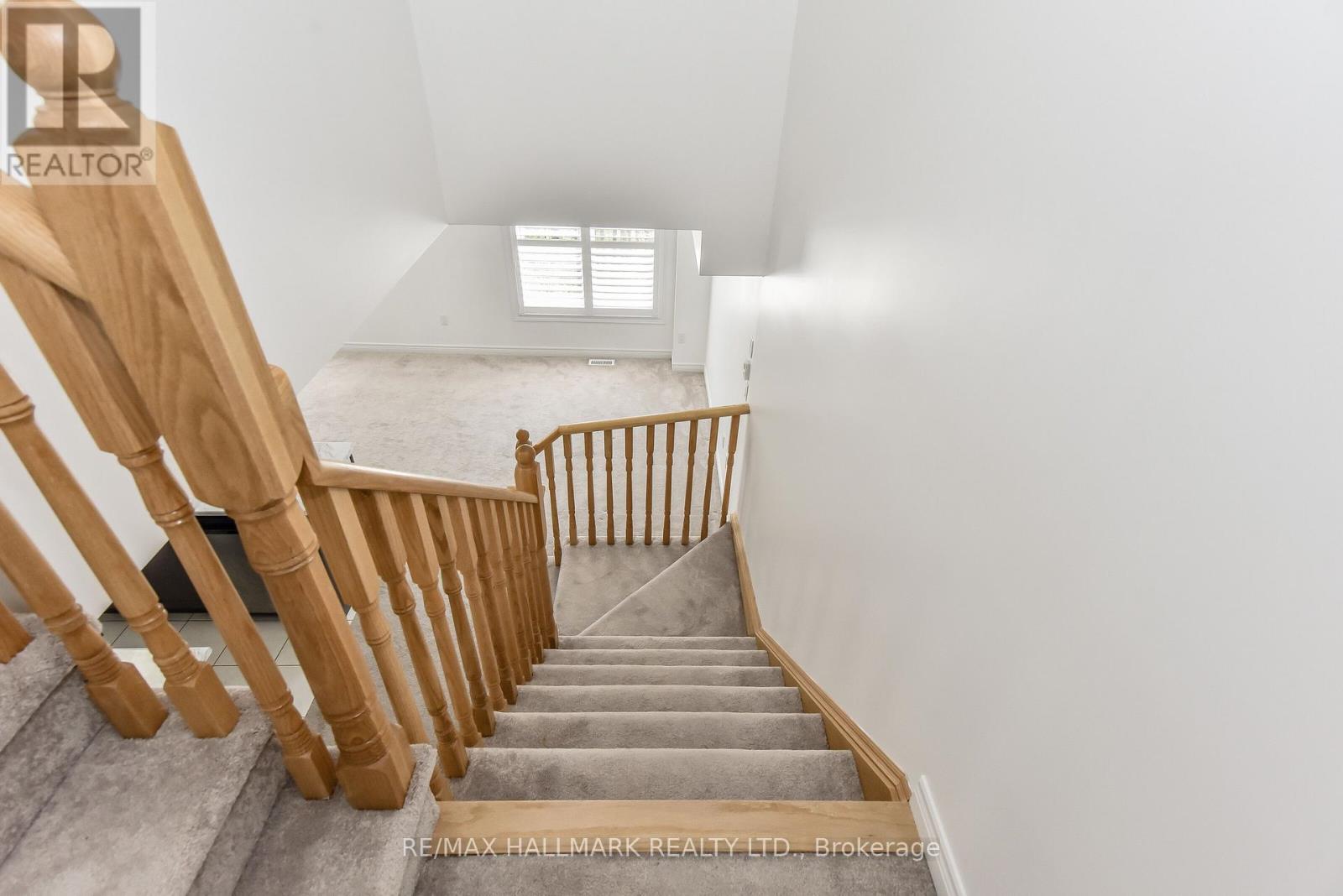14 - 740 Linden Drive, Cambridge, Ontario  N3H 0E3 - Photo 25 - X12460351