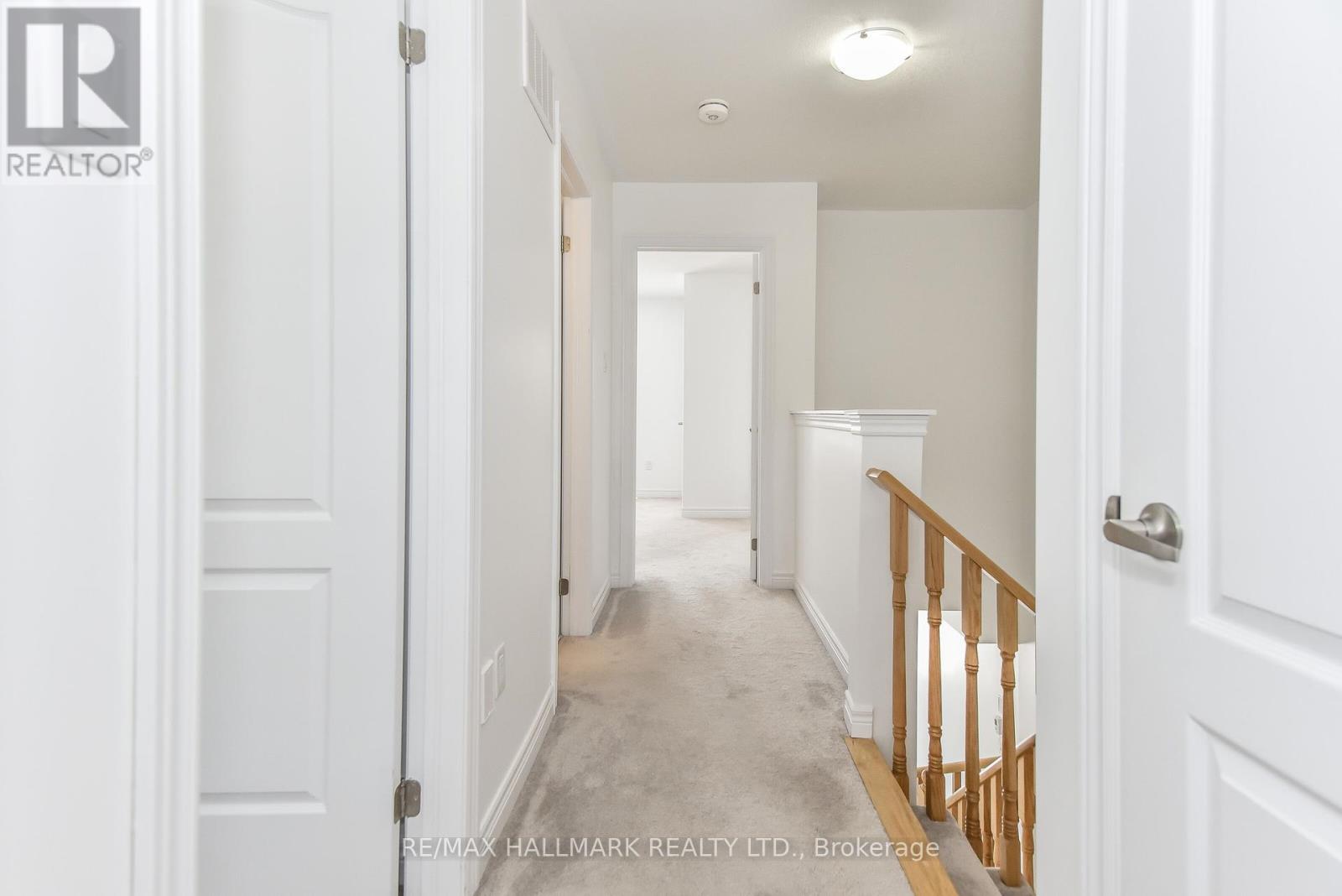 14 - 740 Linden Drive, Cambridge, Ontario  N3H 0E3 - Photo 26 - X12460351