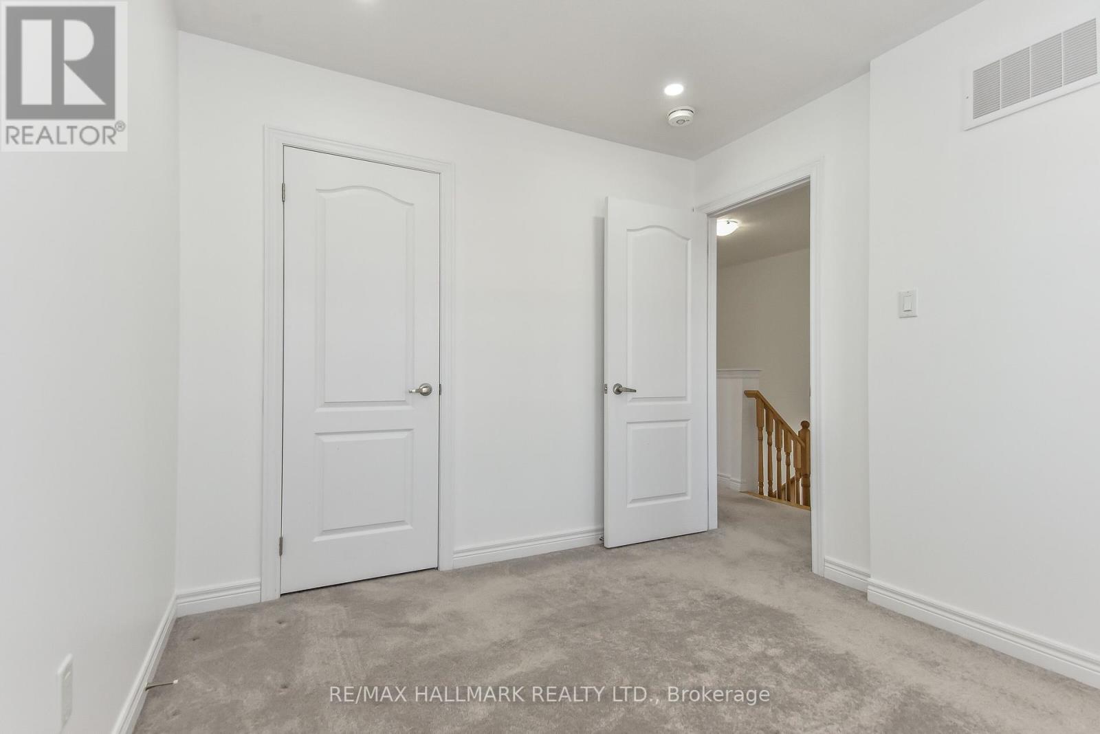 14 - 740 Linden Drive, Cambridge, Ontario  N3H 0E3 - Photo 29 - X12460351