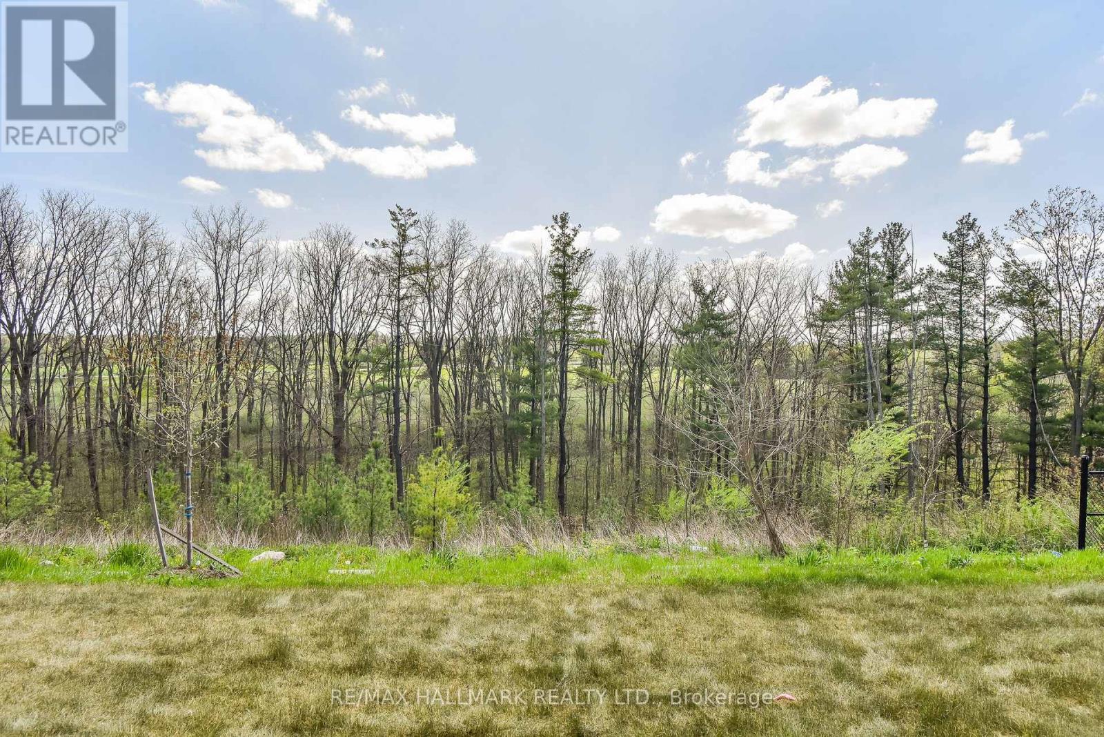 14 - 740 Linden Drive, Cambridge, Ontario  N3H 0E3 - Photo 39 - X12460351