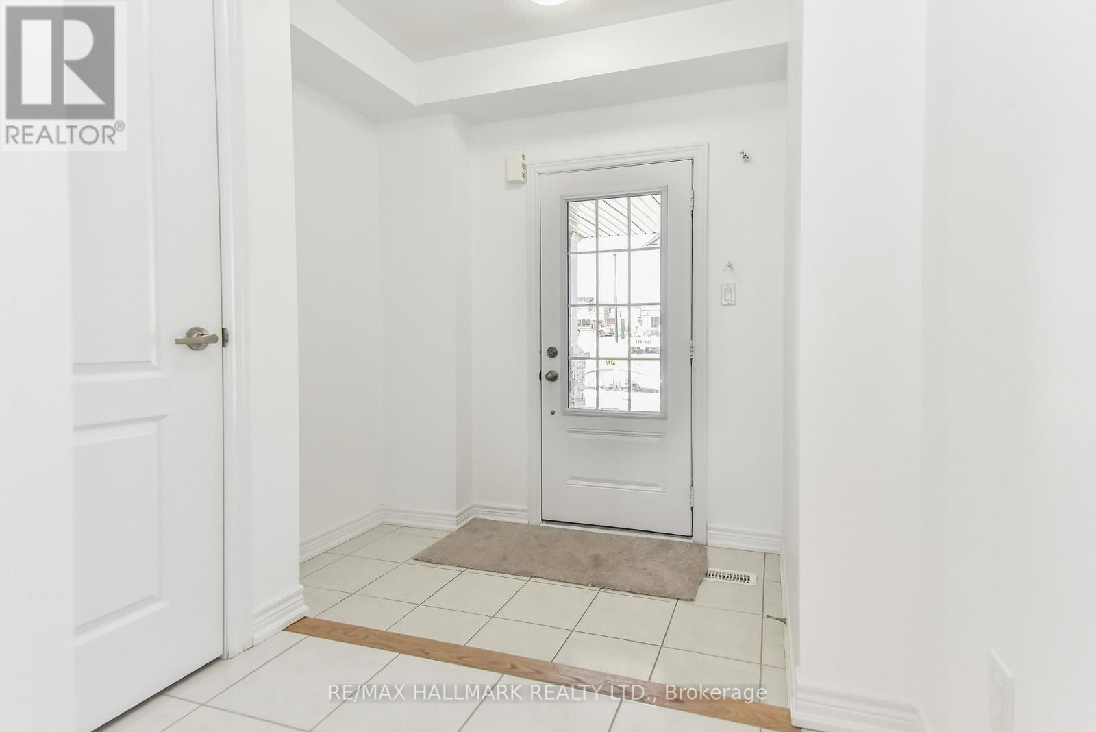 14 - 740 Linden Drive, Cambridge, Ontario  N3H 0E3 - Photo 6 - X12460351