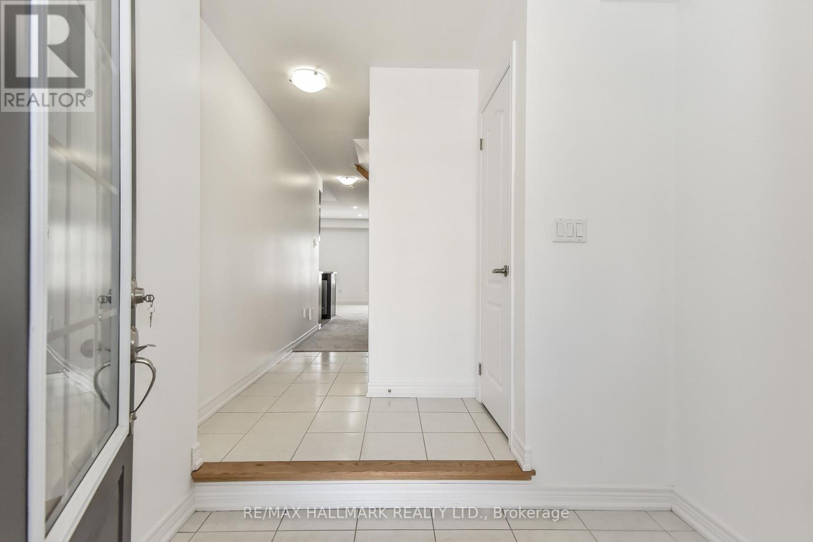 14 - 740 Linden Drive, Cambridge, Ontario  N3H 0E3 - Photo 7 - X12460351