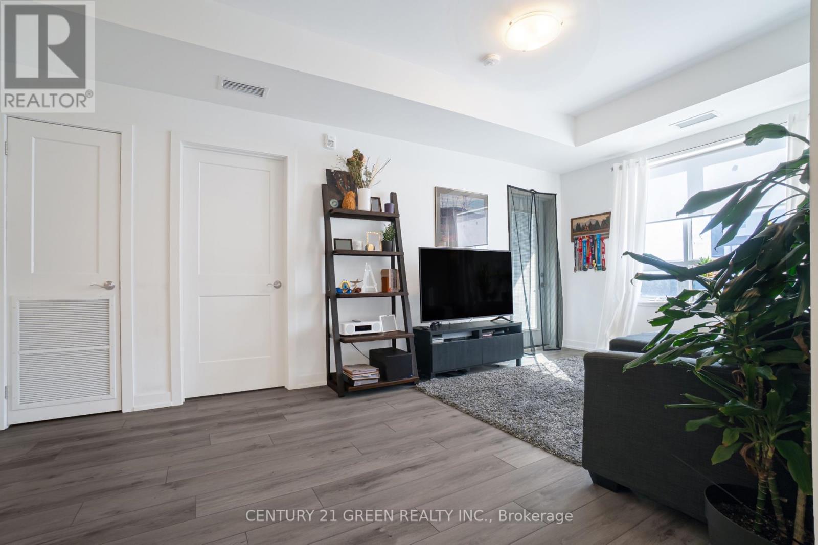 407 - 255 Northfield Drive E, Waterloo, Ontario  N2K 0G5 - Photo 13 - X12460358