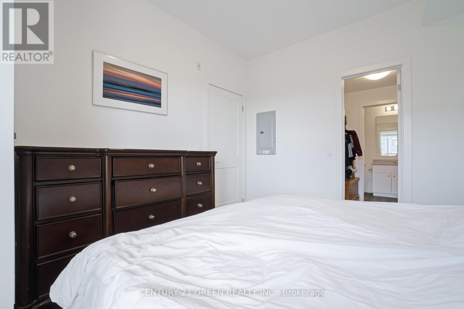 407 - 255 Northfield Drive E, Waterloo, Ontario  N2K 0G5 - Photo 16 - X12460358