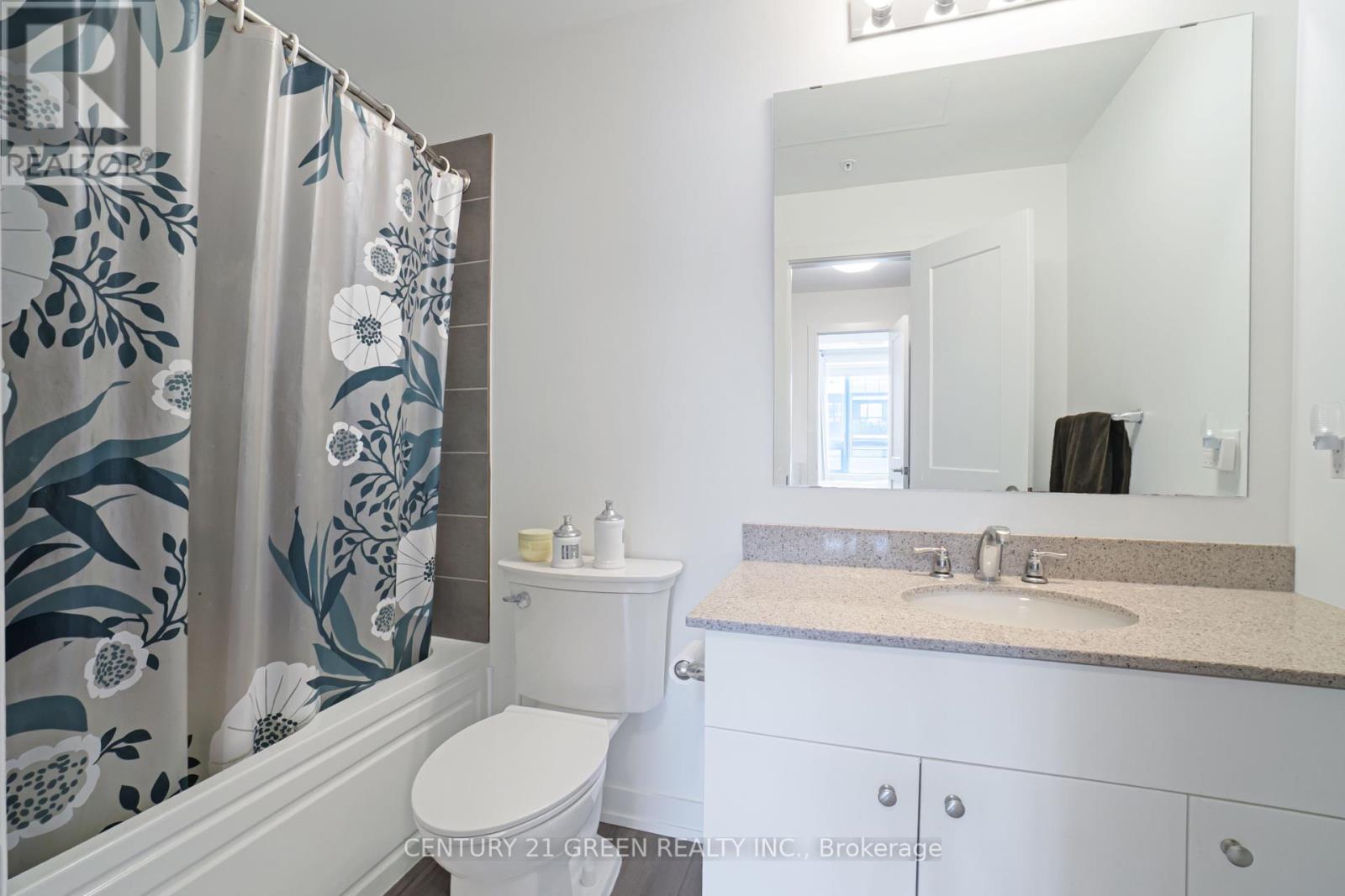 407 - 255 Northfield Drive E, Waterloo, Ontario  N2K 0G5 - Photo 18 - X12460358