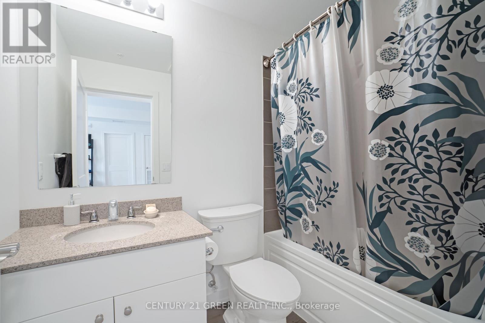 407 - 255 Northfield Drive E, Waterloo, Ontario  N2K 0G5 - Photo 21 - X12460358