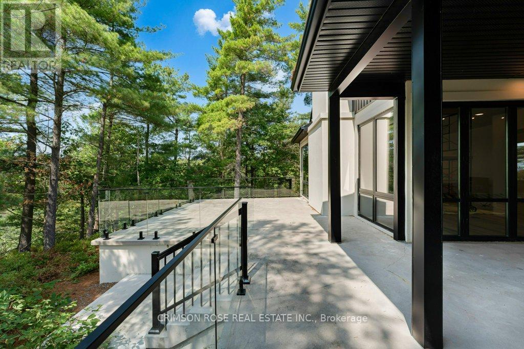247 Tumbledown Road, Front Of Leeds & Seeleys Bay, Ontario  K0E 1L0 - Photo 28 - X12460366