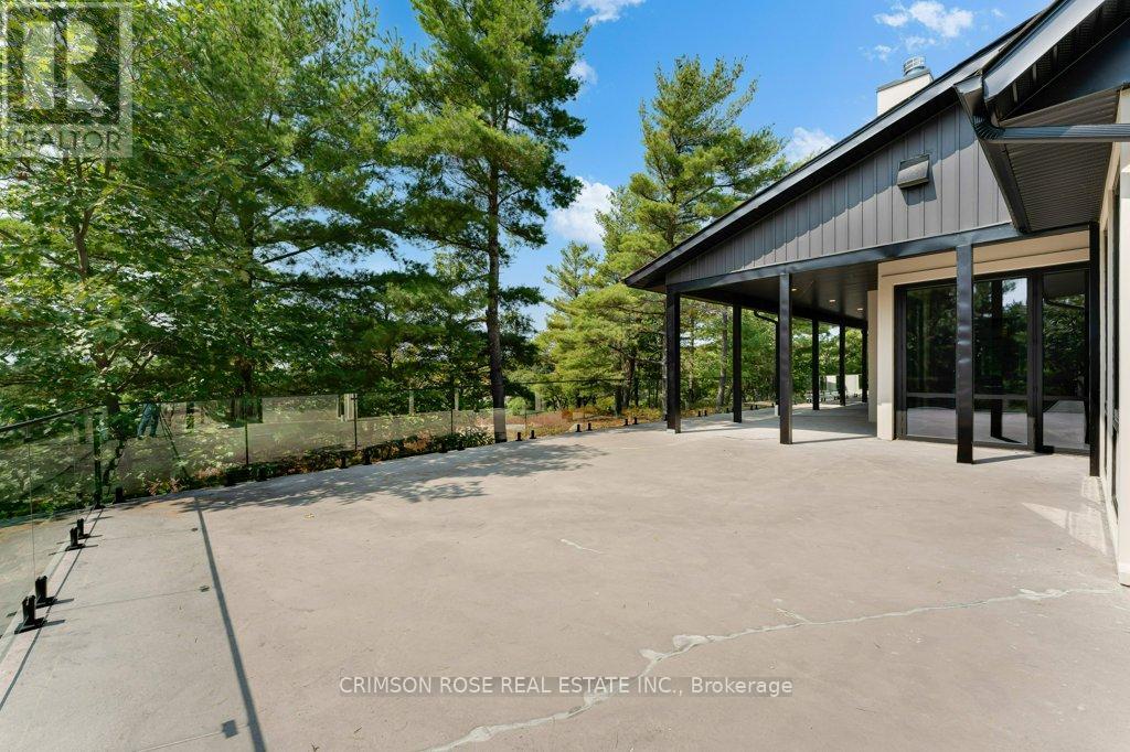 247 Tumbledown Road, Front Of Leeds & Seeleys Bay, Ontario  K0E 1L0 - Photo 29 - X12460366